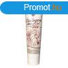 Virde collagen active gl+msm 100 ml