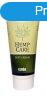 Virde kender krm-hemp care 200 ml