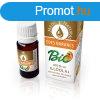 Medinatural bio des narancs illolaj 100% 5 ml
