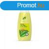 Dr.organic bio teafa tusfrd 250 ml