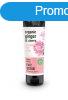 Organic Shop bio gymbres cseresznye tisztt arcradr 75 m