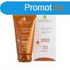 Nature&#039;s Napvd krm SPF50 150 ml