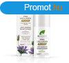 dr.Organic Pro Collagen Anti-Aging hidratl arckrm Bakuchi