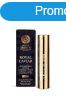 Natura Siberica Royal Caviar Peptides rnctalant nappali a