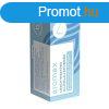 Aromax lgttisztt illolaj 10 ml