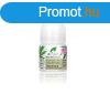 Dr.organic bio kendermagolaj golys deo 50 ml