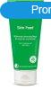 Weleda skin food brregenerl krm 75 ml