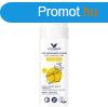 Cosnature 3 az 1-ben arclemos hab citrommal s citromfvel