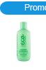 Ecoforia Frisst testpol mousse 250 ml