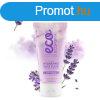 Ecoforia Hidratl arcpol folyadk levendulval 50 ml
