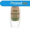 Dr. riedl arclemos tej 100 ml