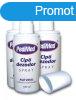 Pedimed Cipdezodor Spray Ni 100 ml