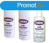 Pedimed Lbdezodor Spray Ni 100 ml