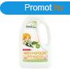 Almawin folykony bio textilbltszer narancsvirg 750 ml