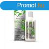 dr.Organic Hajserkent kondicionl BaicapilTM formulval 26
