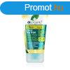 Dr.organic skin clear mlytisztt arclemos 5 az 1-ben 125 