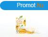 Dr.organic bio mhpemp nappali krm 50 ml