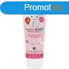 Logodent Fogkrm Happy Kids Epres 50 ml