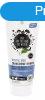 Sante fogkrm mirhval 75 ml