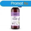Dr.konopkas hajhulls elleni balzsam 500 ml