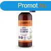 Dr.konopkas korpsods elleni sampon 500 ml