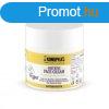 Dr.konopkas nyugtat-hidratl arckrm 50 ml