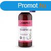 Dr.konopkas regenerl sampon 500 ml