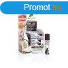 Dr.organic bio kkuszolaj ajakbalzsam 6 ml