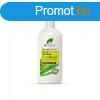 dr.Organic Tisztt hajkondicionl bio teafaolajjal 265ml