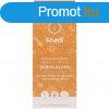 Khadi bio hajfestk por sttszke 100 g
