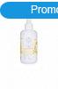 Little Siberica bio baba hidratl tej 250 ml