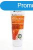 Dr.organic bio manuka testpol tubus 200 ml
