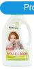 Almawin ko gyapjumosszer koncentrtum 750 ml