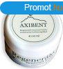 Axibent regenerl bentonit krm 100 ml