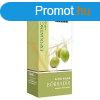 STELLA OLIVA HMELTVOLT BRRADR 75 ml