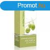 Lady Stella oliva beauty normalizl antibakterilis arckrm