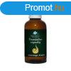 Termszetes argn olaj 50 ml
