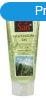 Allga San trpefeny gl 100 ml