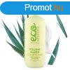 Ecoforia Volumennvel kondicionl biotinnal 400 ml
