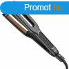 Revlon RVST2204E Double Straight
