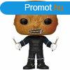 POP! Rocks: Michael Pfaff (Slipknot)
