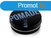 Wolfie Belfort hajpomd fnyes 100 g