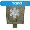 Helikon-Tex MICRO gygyszeres doboz - Nylon - Adaptive Green