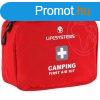 Lifesystems elsseglycsomag kemping