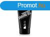 Jack Saloon borotvagl 150ml