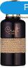 Vurv Craft Noire - EDP 100 ml