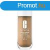 Clinique Folykony smink SPF 50 Even Better Clinical (Vitami