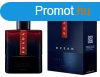Prada Luna Rossa Ocean Le Parfum - parfm (jratlthet) 50 
