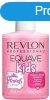 Revlon Professional Finom sampon gyerekenek Equave Kids Prin