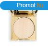 Revolution PRO Prselt pder CC Perfecting (Pressed Powder) 